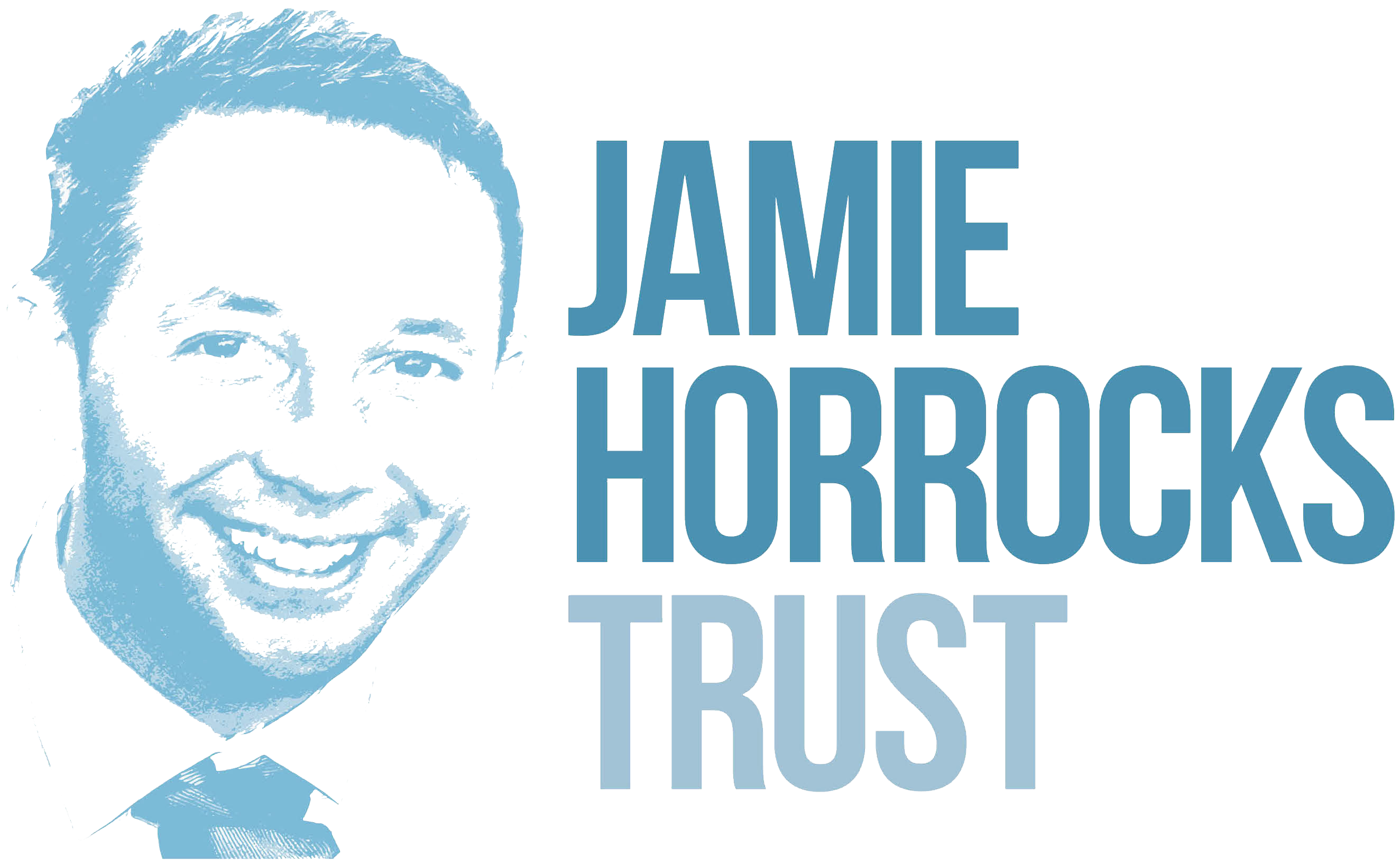 Jamie Horrocks Trust
